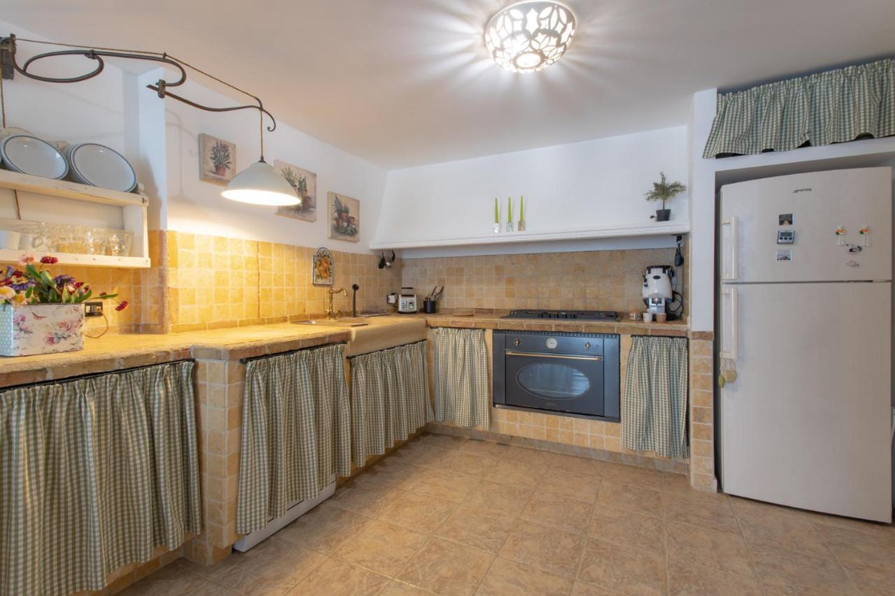 Taverna Del Colle, Tra Relax E Comfort Pescara Exterior photo