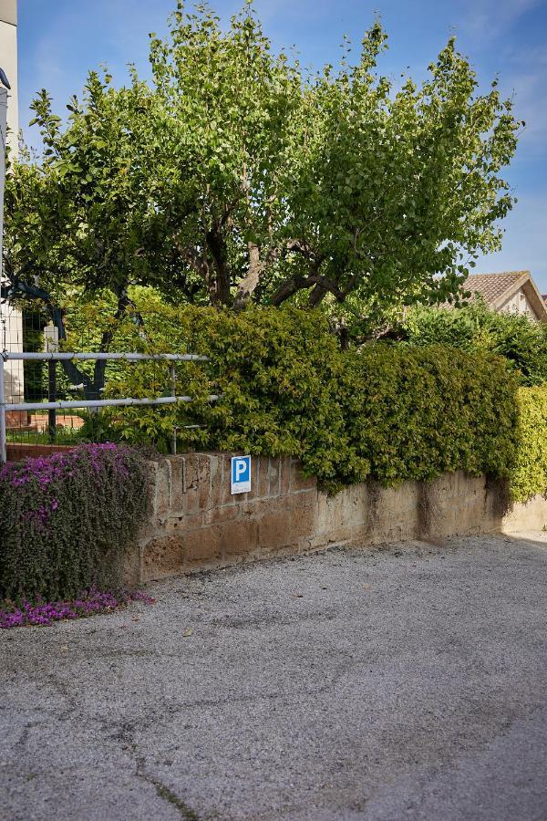 Taverna Del Colle, Tra Relax E Comfort Pescara Exterior photo